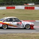 Image for article titled Here's Everything Special About Seeing the Nürburgring 24 in Person